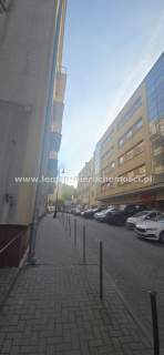 Mieszkanie do wynajęcia, 40 m2, Lublin