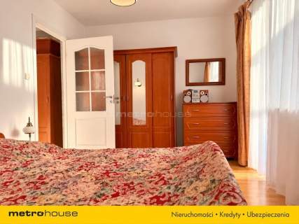 APARTAMENT W PORCIE - 200 M OD PLAŻY