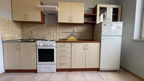 DO WYNAJĘCIA 2 POKOJE GÓRCZYN GORZÓW WLKP.