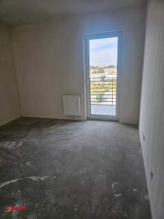 Nowe gotowe 4-pokojowe mieszkanie 89.89 m2 z dużym balkonem 99.58...