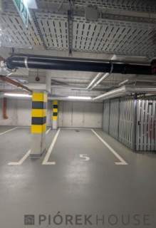 3-pokojowe mieszkanie na Mokotowie