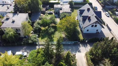 Dom na sprzedaż, 80 m2, Gniezno