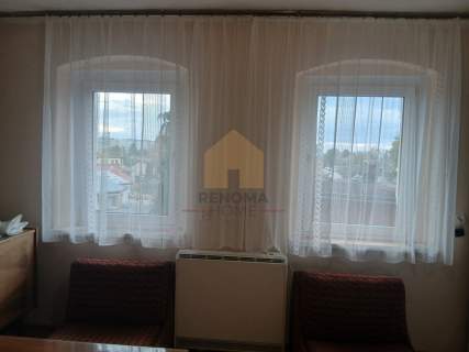Mieszkanie ok.41m2 2 pokoje w centrum