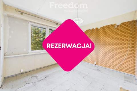 Rezerwacja
