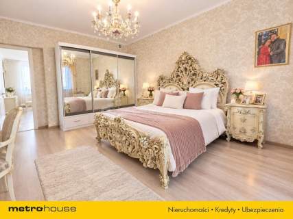 Dom 190m2 Kielce ul. Hoża Duży salon Usługi