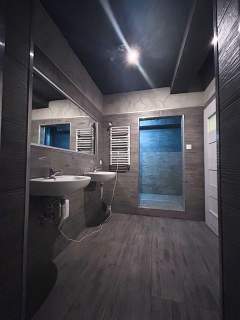 Lokal 760 m do wynajęcia - fitness / magazyn Łódź Widzew
