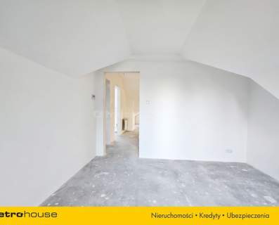 Dom na sprzedaż, 147,8 m2, Borki Siedleckie