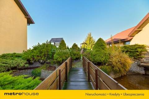 Inwestycja 1,02 ha kompleks restauracyjno-hotelowy