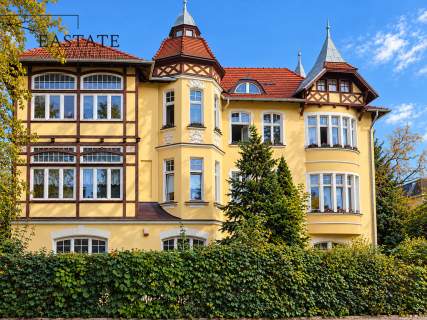 Lokal użytkowy z osobnym wejściem w kamienicy Dolny Sopot