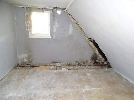 Mieszkanie na sprzedaż, 20,4 m2, Kowary