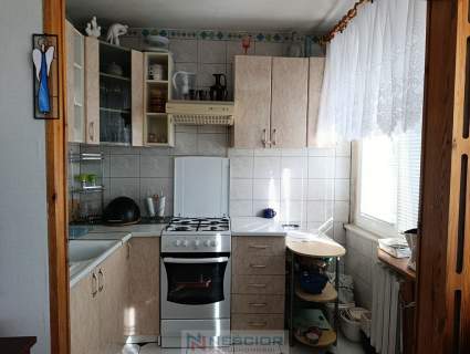 Przytulne 2-pokojowe mieszkanie Siedlce, ul. Sokołowska 62