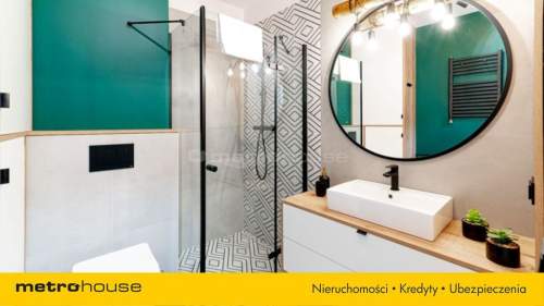 Mieszkanie na sprzedaż, 100 m2, Szklarska Poręba
