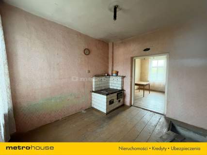 Dom na sprzedaż, 100 m2, Sławków