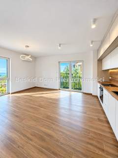 Mieszkanie do wynajęcia, 67 m2, Bielsko-Biała