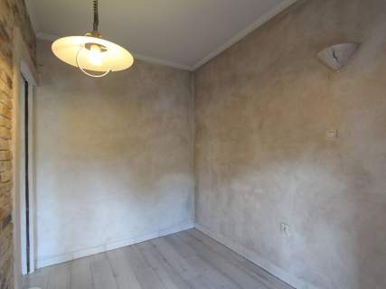 Lokal na kosmetykę / salon masażu