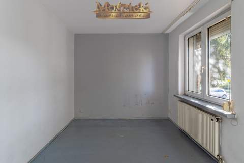 Kabaty 2 Pokoje 2 Balkony Metro 5 min