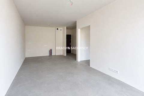 36,5m2, Prandoty, ogródek, garaż, Śródmieście