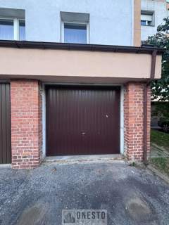 Mieszkanie 3 pok. 68,59 m2 balkon piwnica garaż Lublin