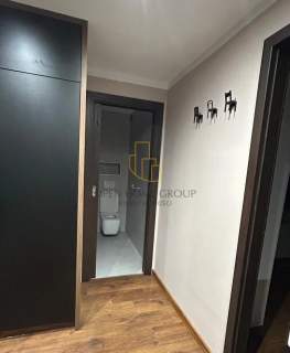 ZABOBRZE 3 POKOJE 62 m2 WEJDŹ I ZAMIESZKAJ