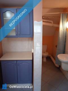 DOM 180m2 3 MIESZKANIA GARAŻ 90m2 GARAŻ30m2