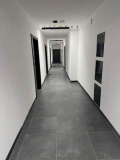 Mieszkanie na sprzedaż, 65 m2, Łódź