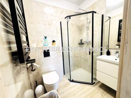 Antoniuk, apartament 65m bez PCC, natychmiast