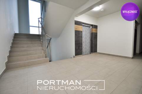 Mieszkanie na Wynajem, 42m2, OTWOCK
