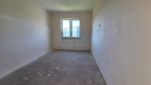 Nowoczesny apartament w dzielnicy Lisiniec