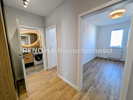 CENTRUM APARTAMENT STAN DO WEJŚCIA