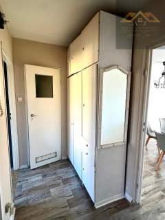 Mieszkanie rozkładowe, 2 pokowe 48 m2, spokojne osiedle