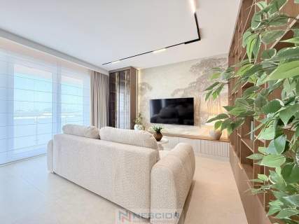 Piękny Apartament na sprzedaż 93m2 ul.Rakowiecka
