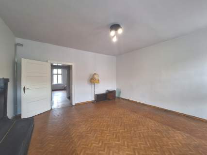 3 POKOJE 87,7 m 2 PIĘTRO GLIWICE