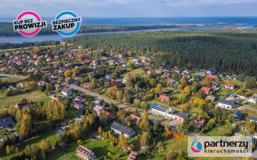 Dom blisko morza Mikoszewo 35 km od Gdańska
