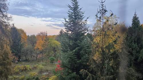OLSZA-wyjątkowa lokalizacja, mieszkanie 2 pok, bud
