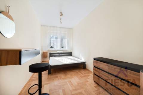 Gdańsk Morena 3 POKOJE PIERWSZY NAJEM po remoncie