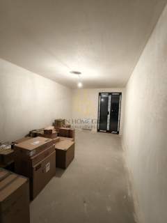 Dom Ołtaszyn 230m2 okazja /7 pokoi/Kutrzeby /Garaż