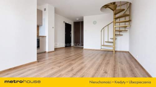 Dwupoziomowe 63,5m po remoncie, Siedlce Centrum