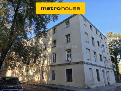 Mieszkanie na sprzedaż, 32,5 m2, Łódź