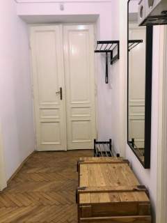 Kapitalne studio w Centrum Krakowa