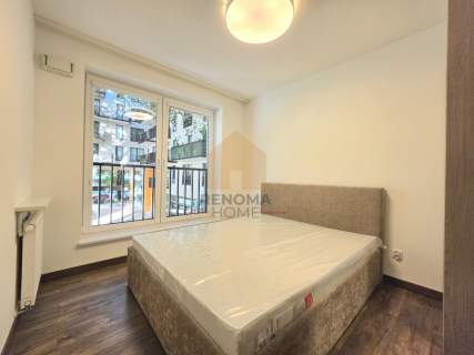 Sienkiewicza 44m2 2pok Ogrody Tumskie II Centrum