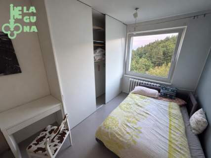 Gdynia Chylonia, 3 pokoje, dobry stan, gotowy biznes, okazja...