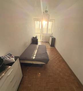 Sołtysowicka/media miejskie/pełen rozkład/balkon