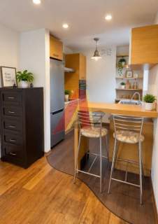 92m2, miejsce postojowe , balkon i piwnica