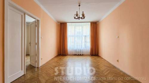 Św. Jana - prestiżowy apartament 110m winda
