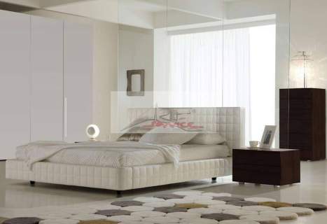 APARTAMENT LUX PREMIUM CENTRUM