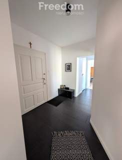 Nowoczesne 80 m2 po remoncie, 300m od stacji PKP