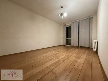 2 pokoje centrum Pabianic blok z cegły,