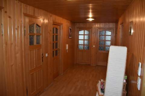 Dom na sprzedaż, 210 m2, Kuklówka Zarzeczna