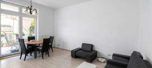 3 pok. , 77 m2, metro Księcia Janusza, Szkoła podst., przedszkole