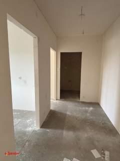 Nowe 2 pokoje z osobną kuchnią 47,11 m balkon Teofilów bez